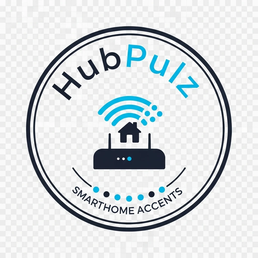 HubPulz
