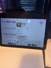 Amazon Alexa Echo Show 8 image 3