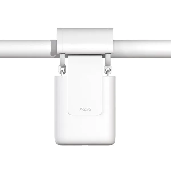 Aqara Curtain Driver E1