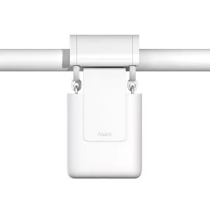 Aqara Curtain Driver E1 image 2