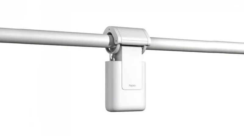 Aqara Curtain Driver E1 image 3