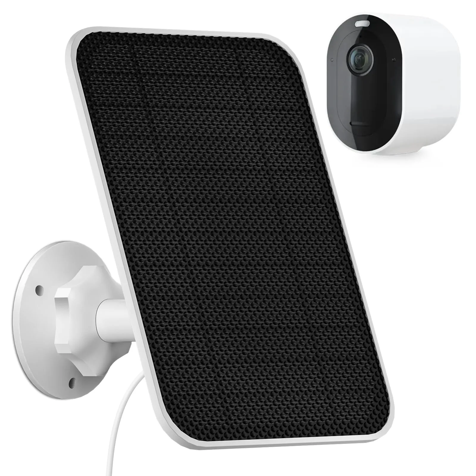 Arlo Solar Panel Charger