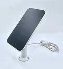 Arlo Solar Panel Charger image 3