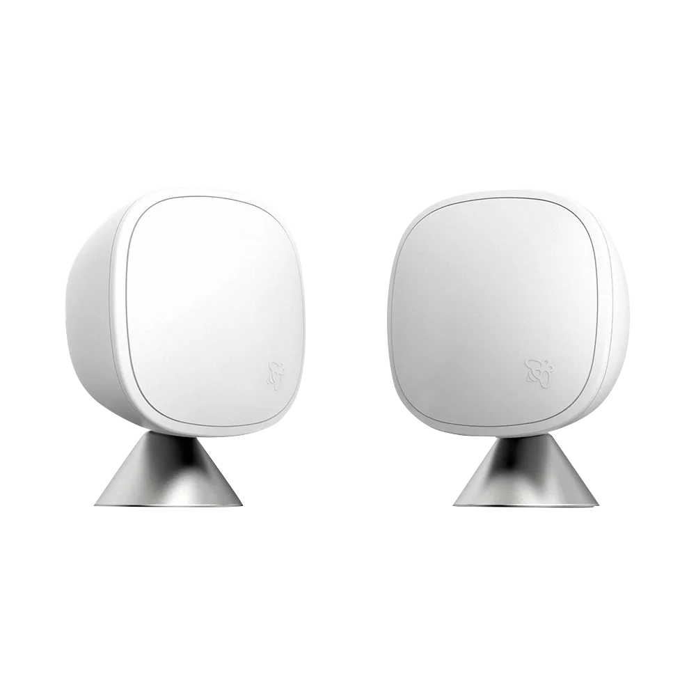 ecobee Smart Sensor 2-Pack