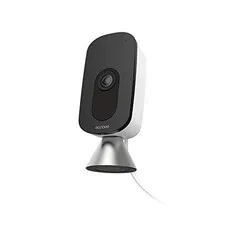 ecobee SmartCamera with Voice Control