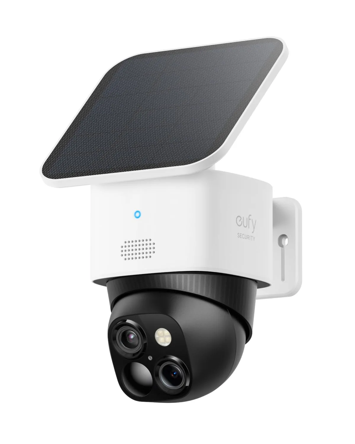 Eufy Security SoloCam S340 image 3