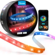 Govee Smart LED Strip Lights