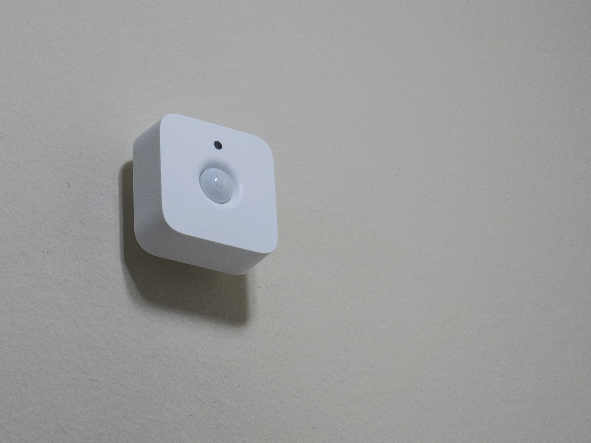 Philips Hue Motion Sensor image 3