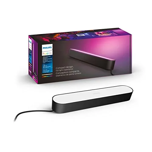Philips Hue Play Light Bar image 2