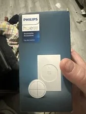 Philips Hue Tap Dial Switch image 3