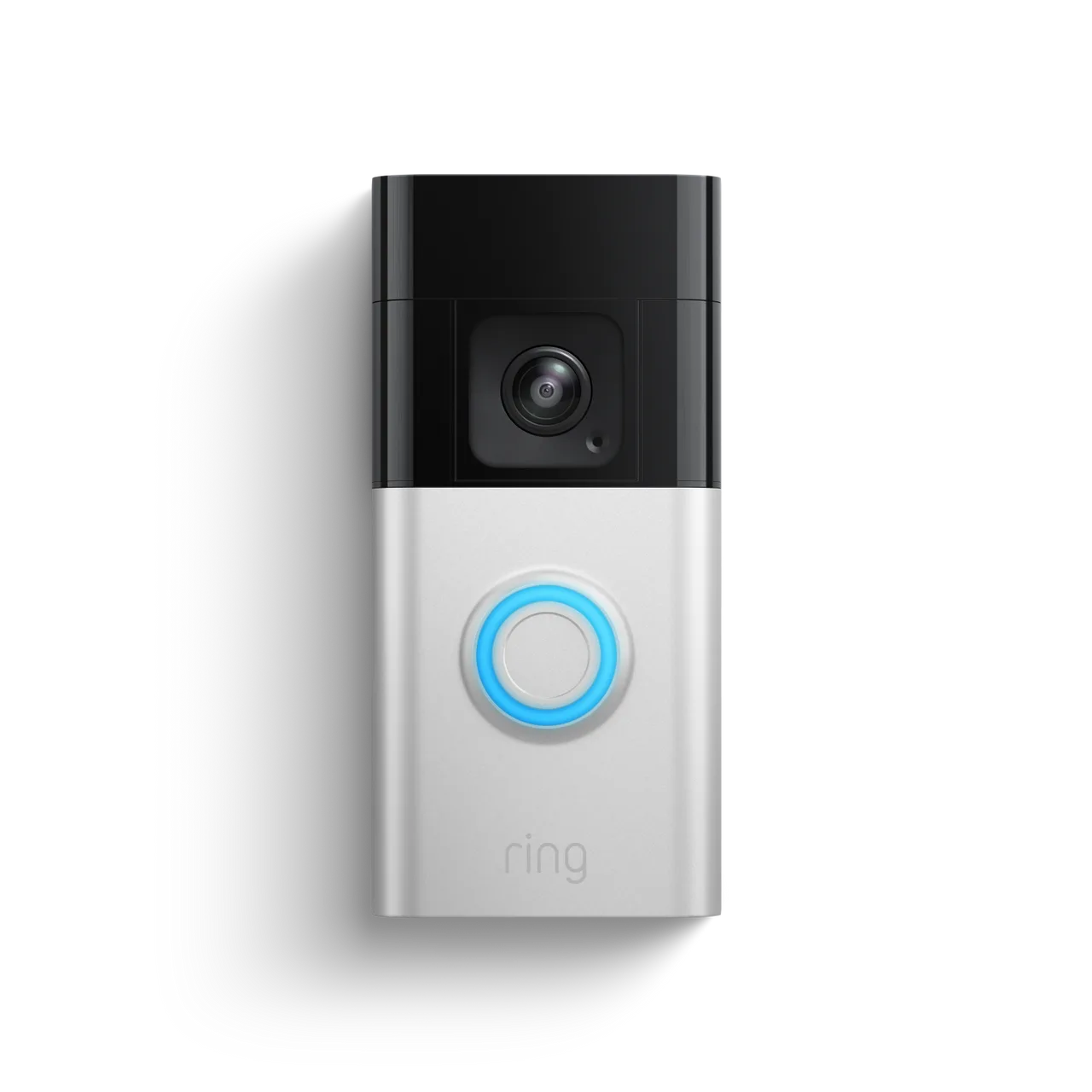 Ring Video Doorbell Pro image 3