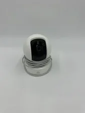 TP-Link Kasa Pan Tilt Security Camera image 2