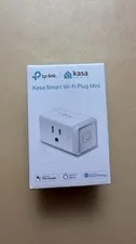 TP-Link Kasa Smart Plug Mini image 2